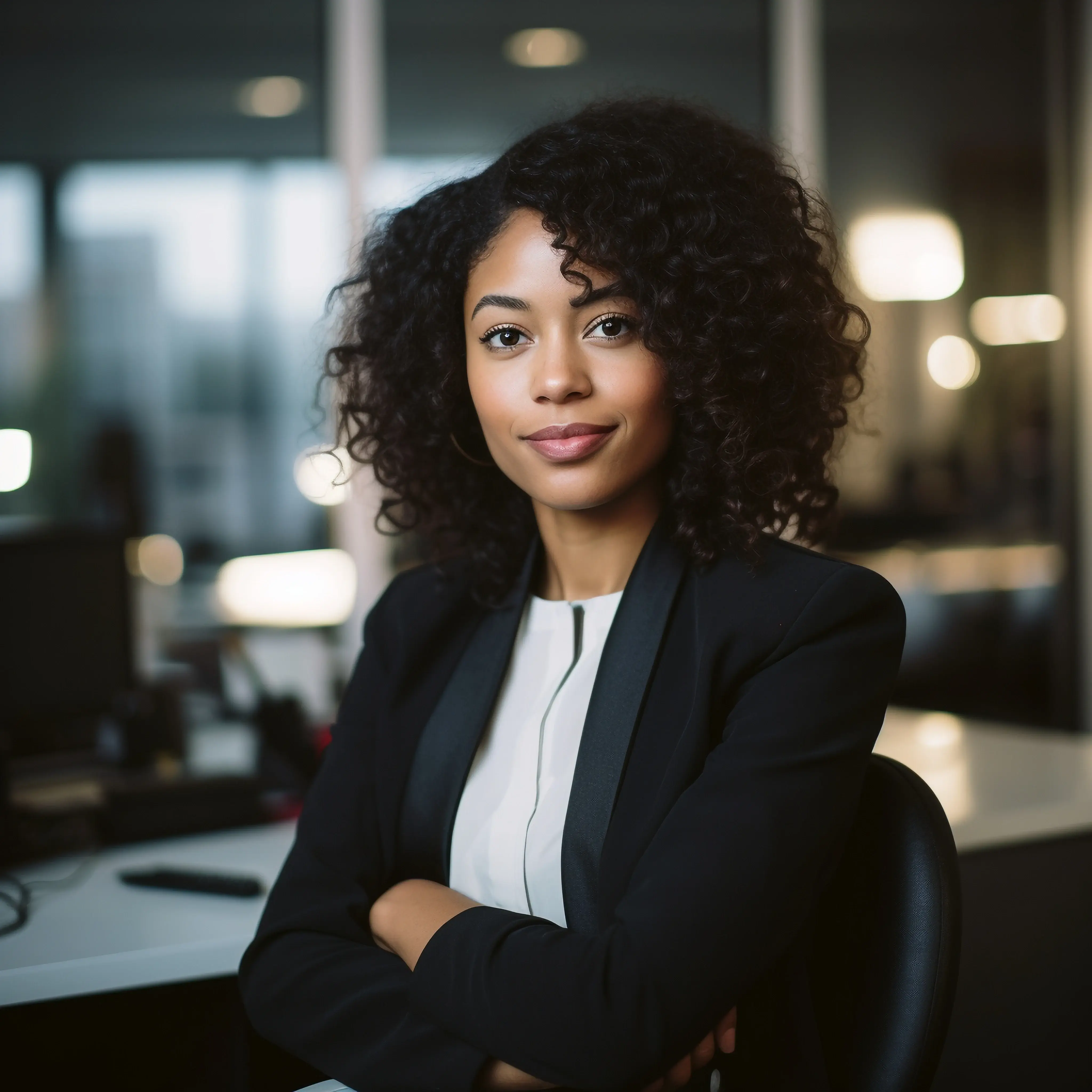 Outcess Solutions LLC