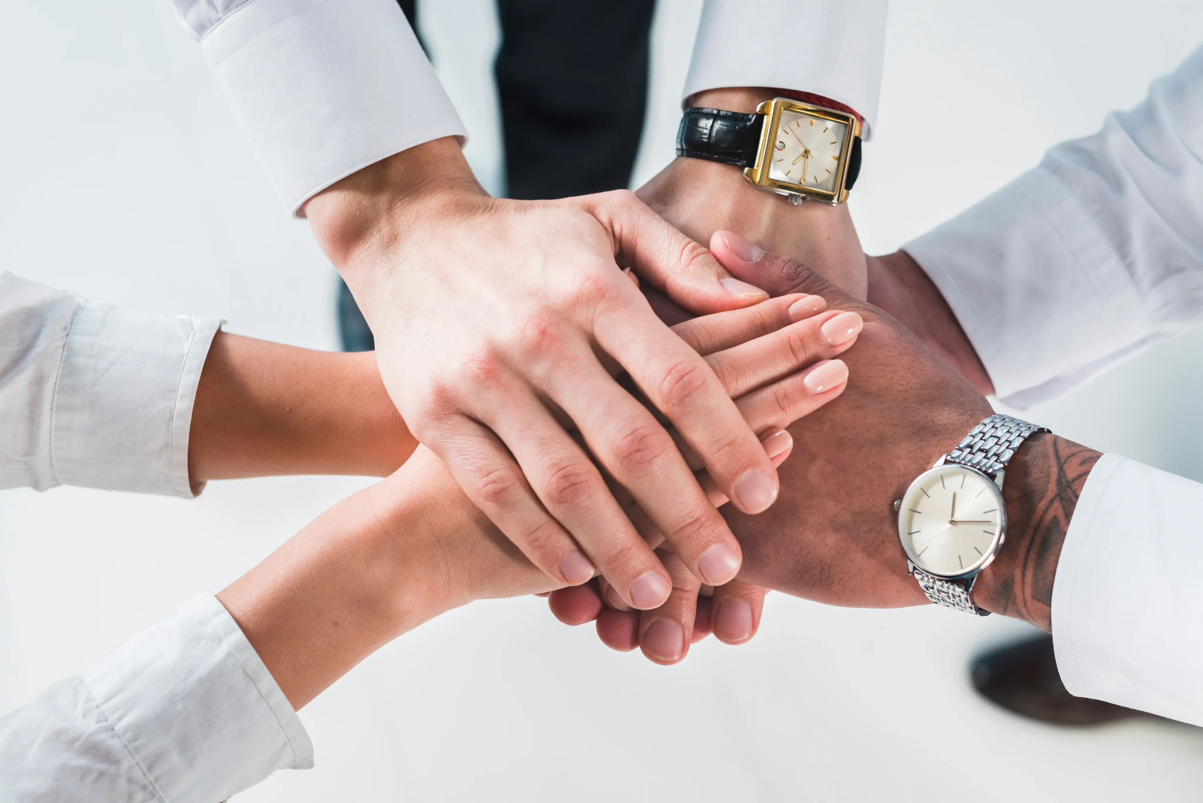 Outcess Solutions LLC